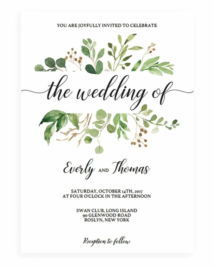Фон для пригласительных на свадьбу. Wedding invitation template. Wedding invitation template. Пригласительные save the date. Save the date шаблоны.