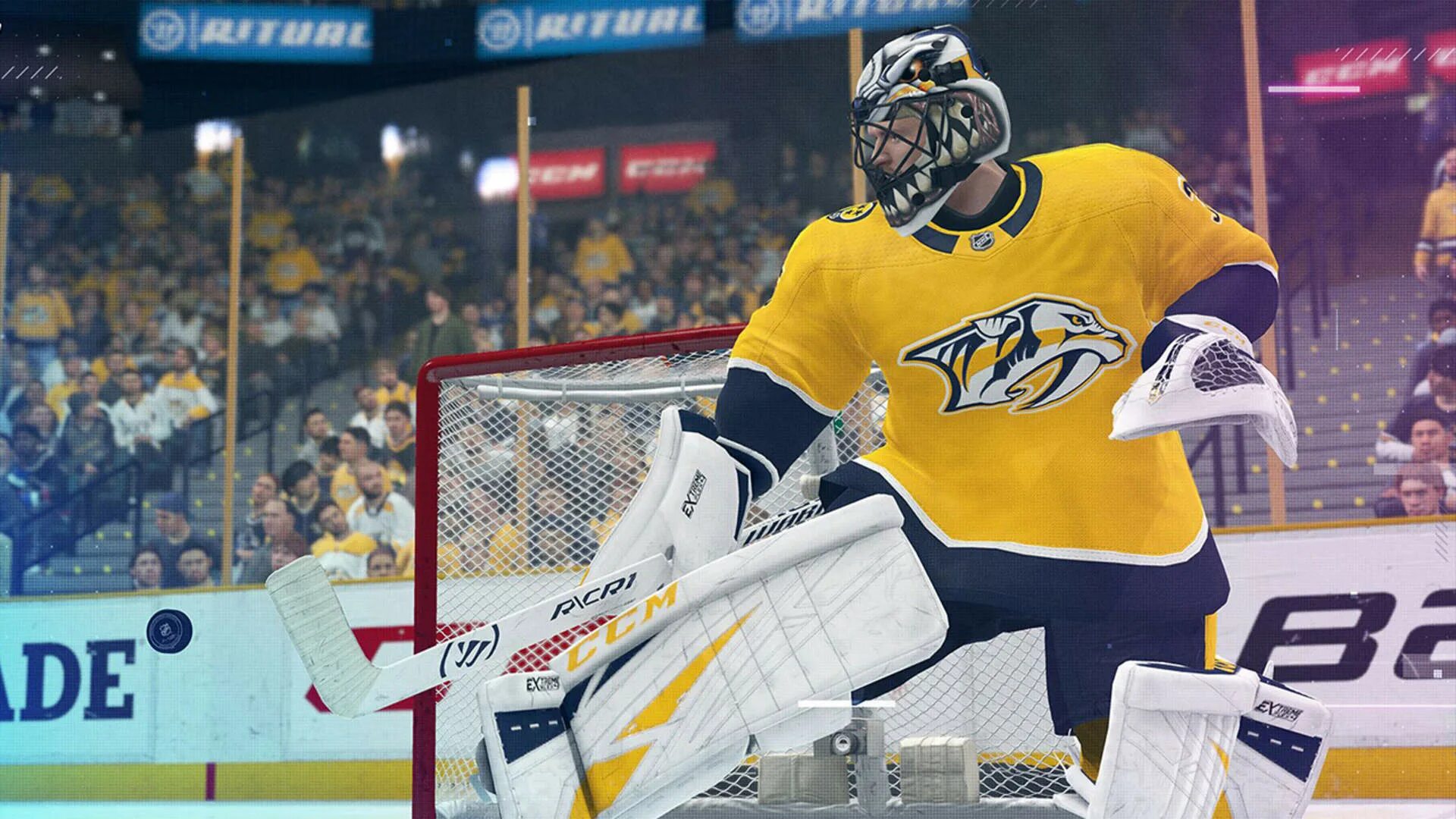 4 игра нхл. НХЛ 21 на пс4. NHL 21 [Xbox one]. NHL 2020 ps4. NHL 22 (ps4).