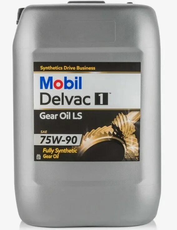 Масло трансмиссионное kixx 75w90. Mobil delvac 1 gear oil 75w-90. Mobil delvac 1 atf (allison) 20 л. Mobil delvac 1 gear oil ls 75w-90. Mobil delvac 75w 90.