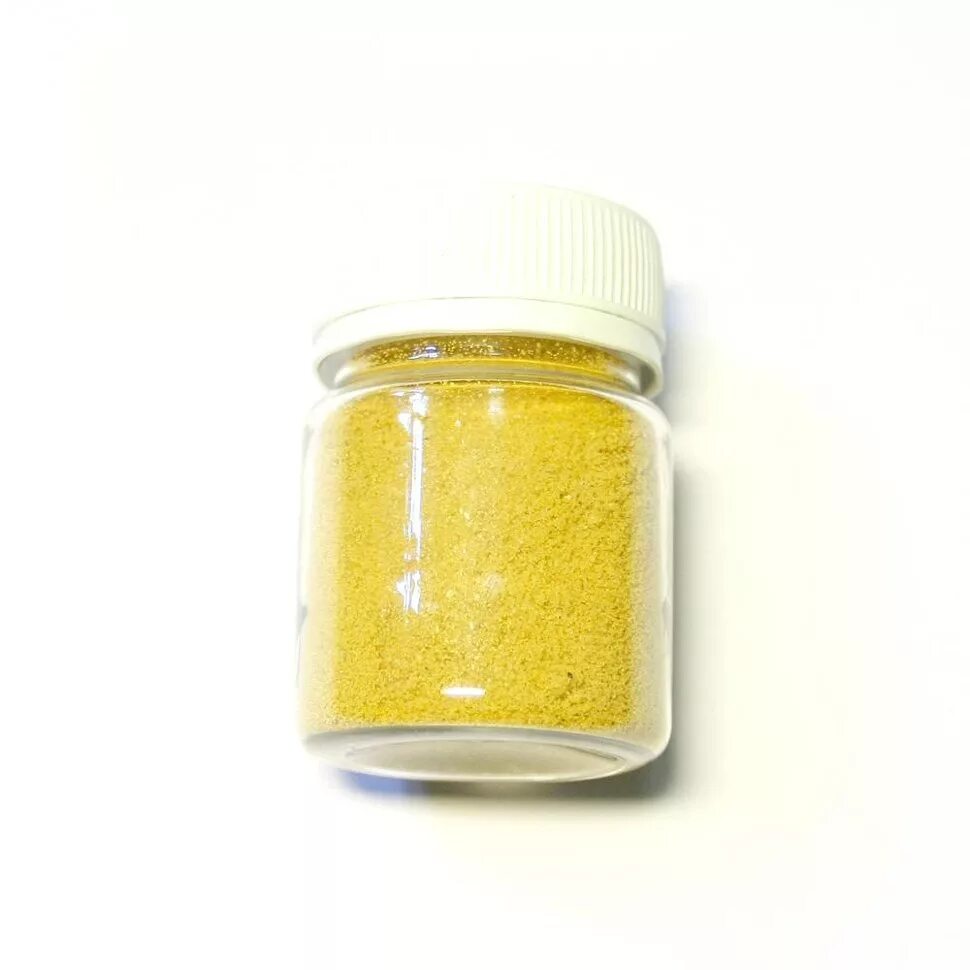 Пыльца новосибирск. Медовая пыльца. Пыльца Цветочная, 50 гр.. Пыльца Цветочная желтая. Мелкая желтая пыльца.
