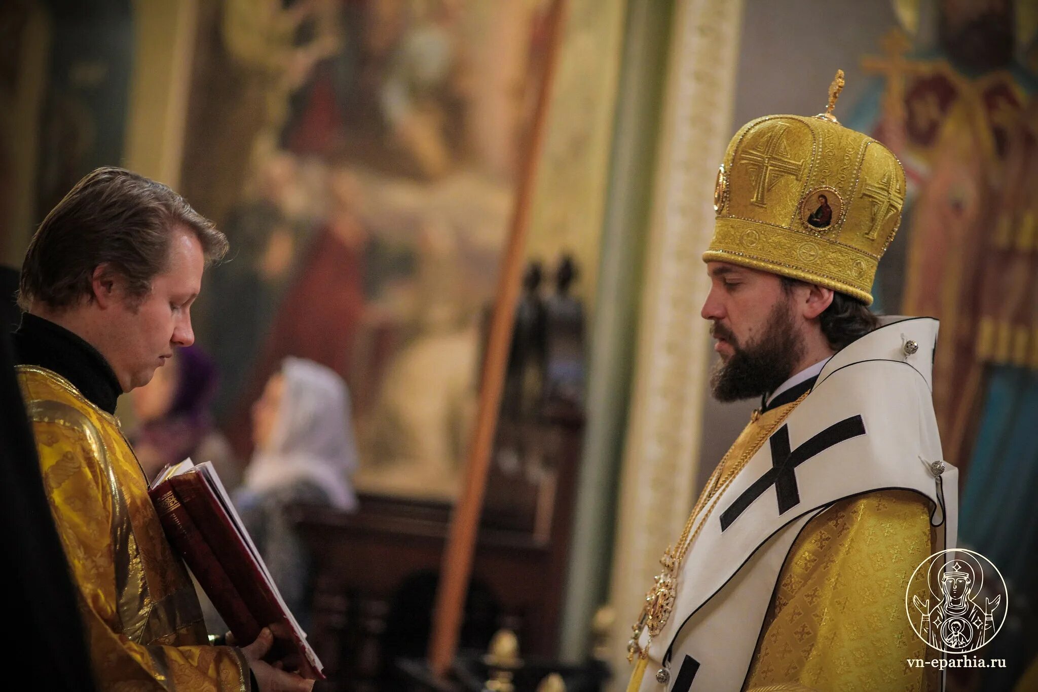 Епископа юрьевского арсения. Владыка арсений настоятель юрьевского монастыря. Епископа юрьевского арсения. Епископ арсений юрьевский викарий новгородской. Епископ арсений новгородская епархия.