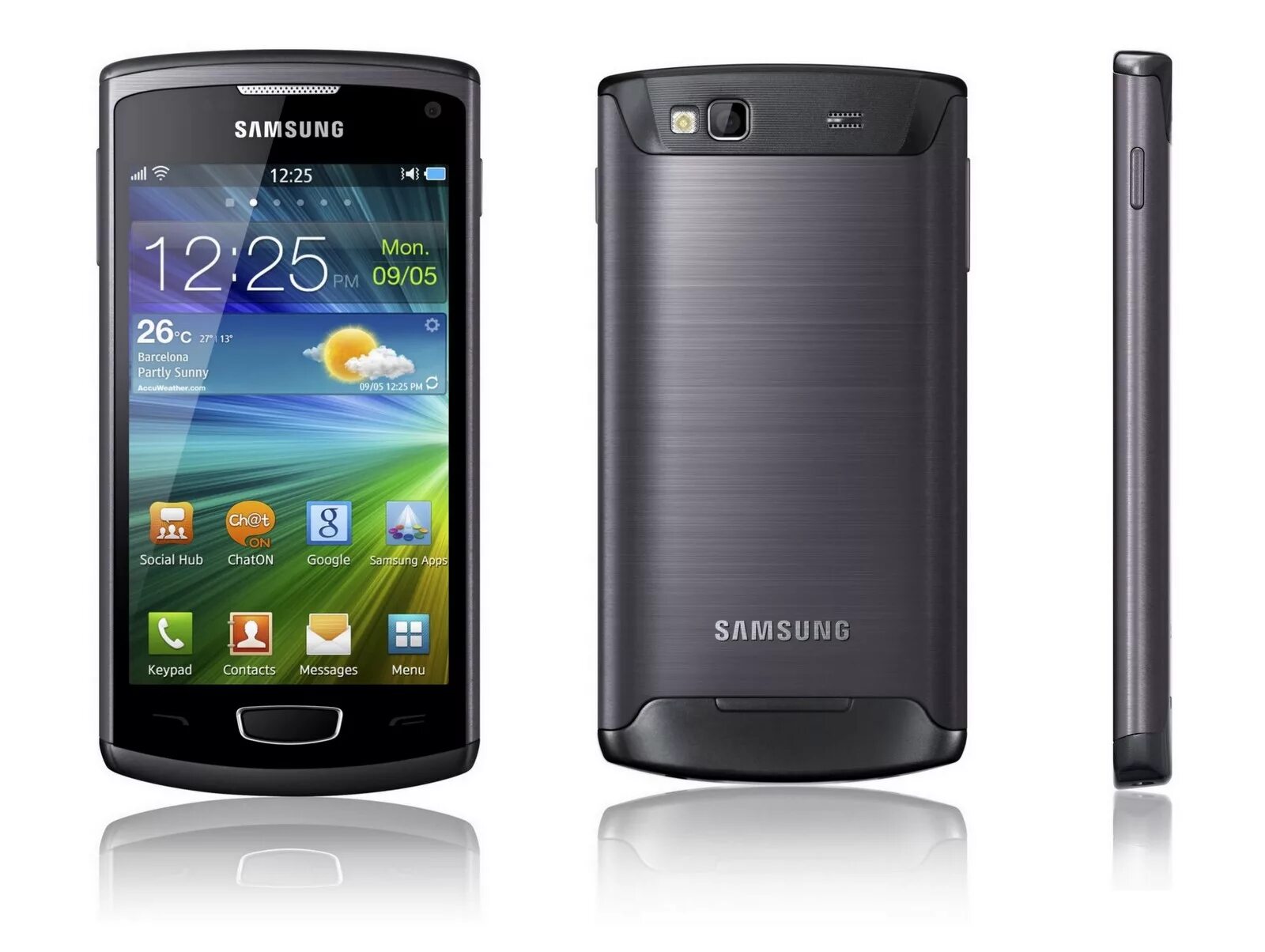 Samsung Wave 3. Samsung Wave 2. Samsung Galaxy Wave 3. Samsung Wave. Samsung марки телефонов