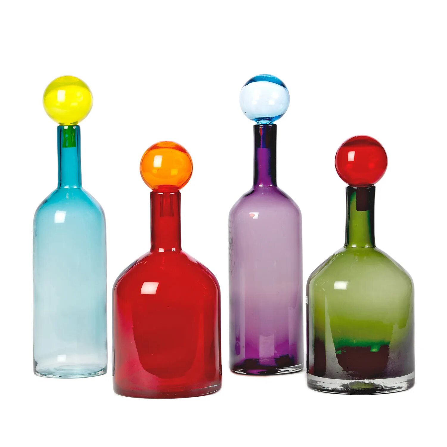 Цветные бутылочки. Цветные бутылки. Цветные декоративные бутылки. Разноцветные стеклянные бутылки. Бутылка из цветного стекла.