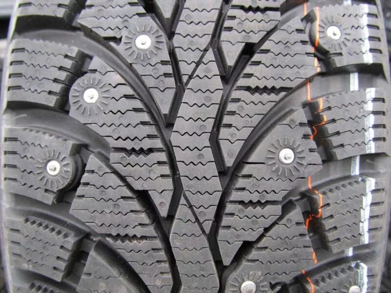 Формула айс 15. Formula Ice 185/65r15. Formula Ice 225/65r17. Pirelli Formula Ice. Шина Pirelli Formula Ice.