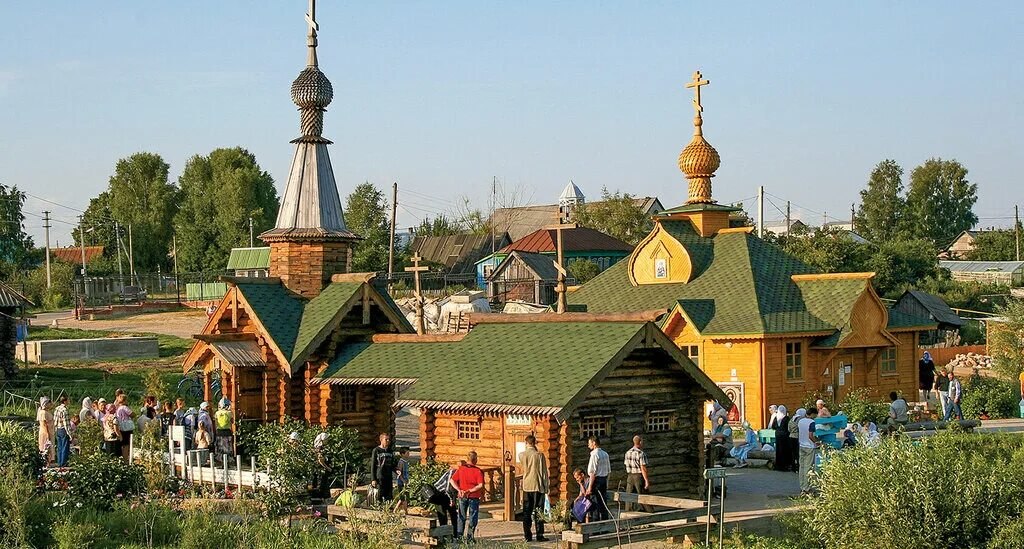 святой источник казанский дивеево. родник святой источник казанской иконы божией. казанский источник. купель казанской божьей матери в дивеево. дивеево казанский источник 2022.