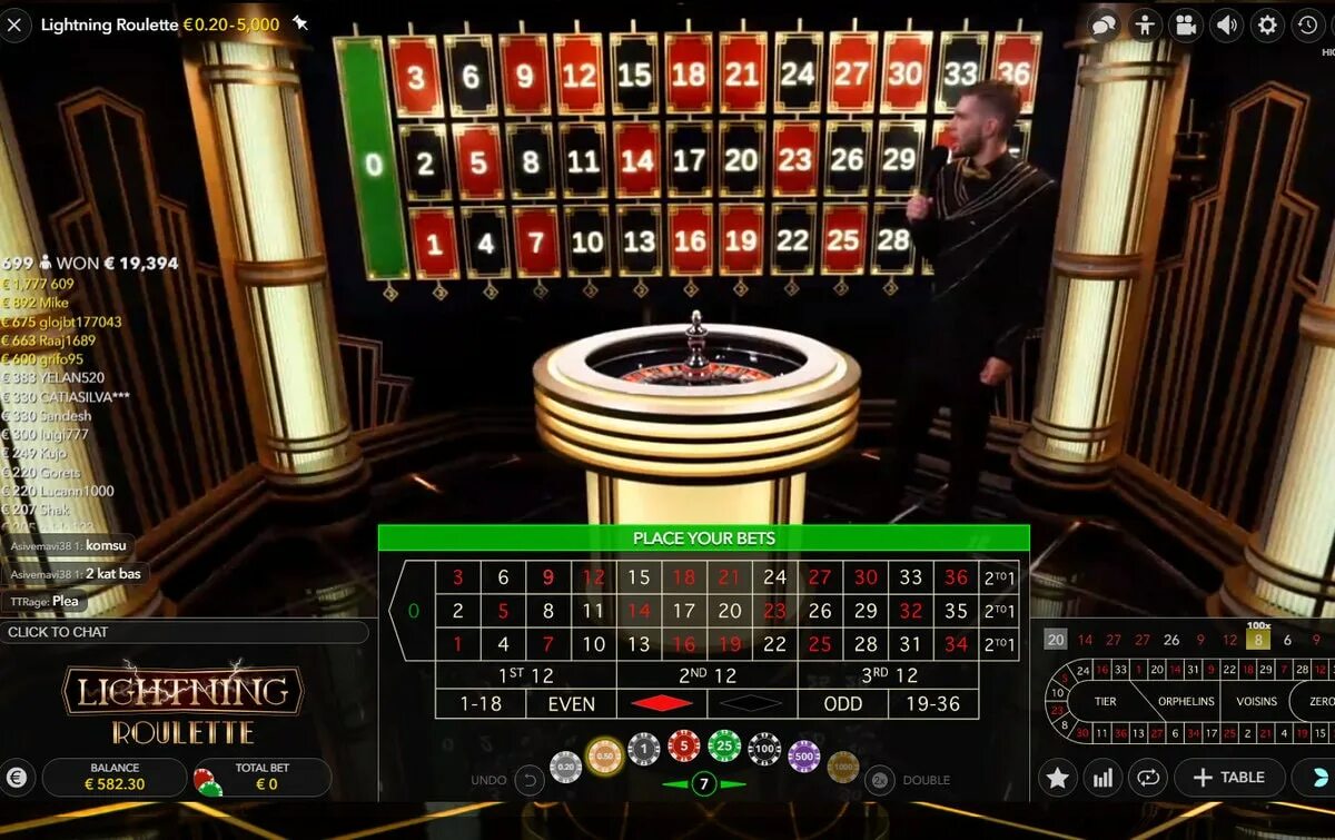 Evolution Lightning Roulette. Лайт Рулетка казино. Casino Lightning Roulette. Lightning Roulette Live. Lightning roulette live демо играть