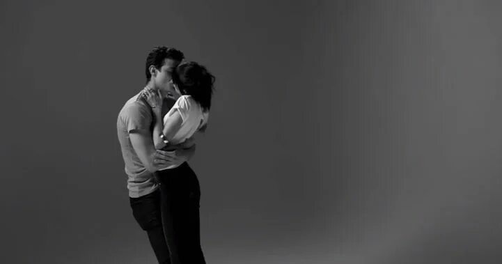 Streets x kiss it better speed