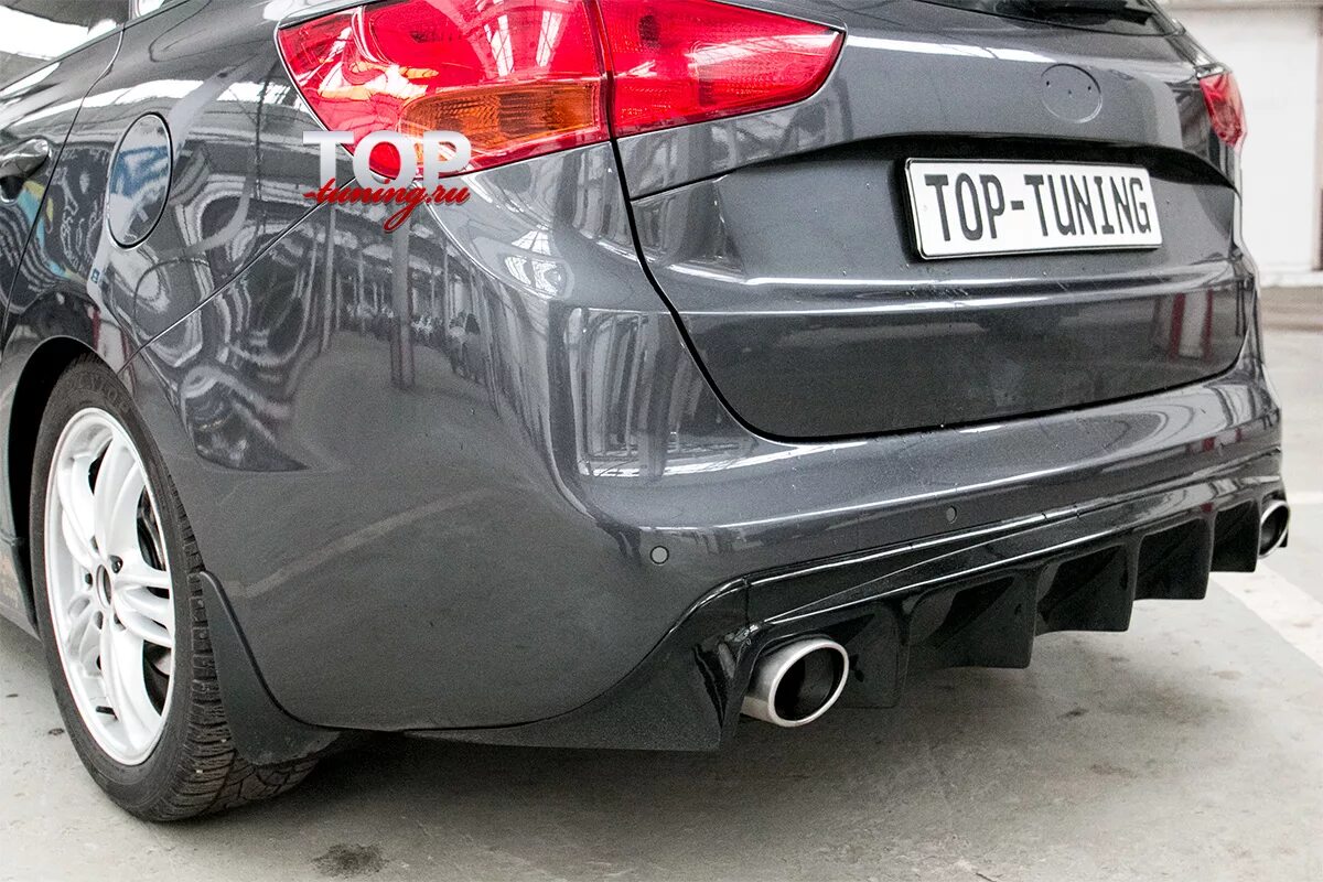Бампер задний ceed jd. Диффузор kia ceed sw 2013. диффузор бампера kia ceed jd sw. kia ceed диффузор заднего бампера. диффузор заднего бампера kia ceed jd sw.