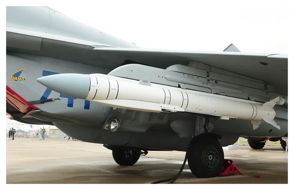 гром 2 ракетный комплекс дальность. траектория полета 3м-54. гром подразделение мвд. боеголовка снаряда. фугасные боеприпасы.