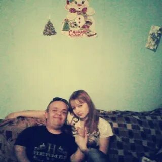 Желудков костя