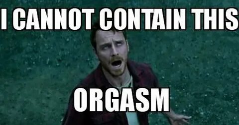 Cannot contain