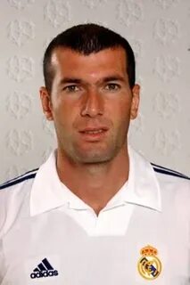 Футболист 5 букв