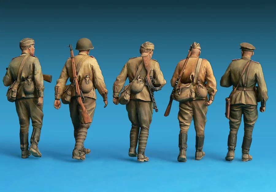 миниарт 1 35 фигурки. фигурки 1 35. фигуры тамия 1/35. фигурки 1 35. миниарт 1 35 фигурки.