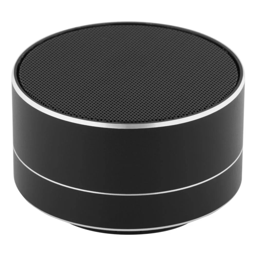 Easy wireless. Колонка easy Wireless Speaker. Easy Wireless Speaker беспроводная колонка. Самсунг колонка беспроводная. Bluetooth колонка Samsung.