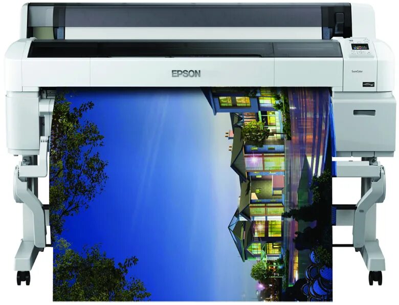 Плоттер epson surecolor sc. Плоттер Epson SURECOLOR SC-t7200. Принтер Epson SC-t7200. Epson SURECOLOR SC-t7200. Epson SURECOLOR SC-t7200d PS.