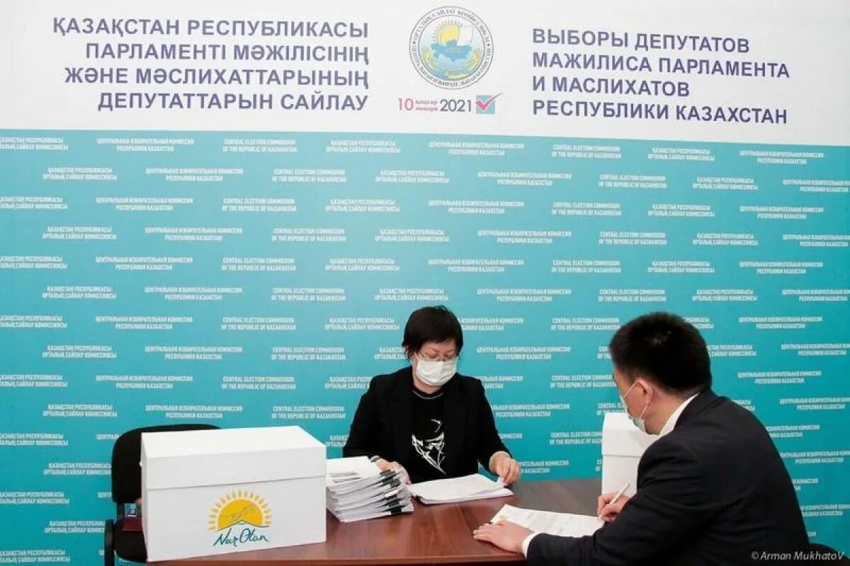 Документы кандидатов на выборы. Центральная избирательная комиссия казахстана. издание депутатов мажилиса осуществляется. когда был выборыпоследного мажилиса казахстана. модули по выборам в мажилис 2025 года.