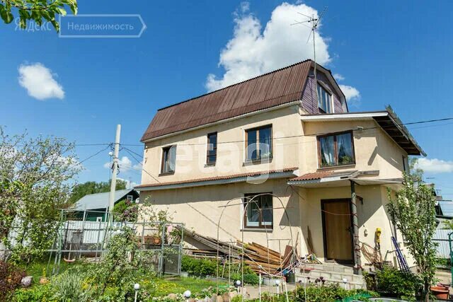 Проезд красина. Красина 1 тверь. дома которые продавались в 2018 году курск красина.