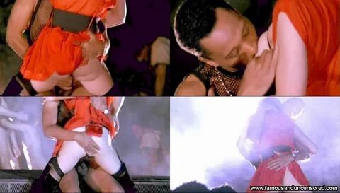 Клаудия колль секс (59 фото) - порно ttelka.com