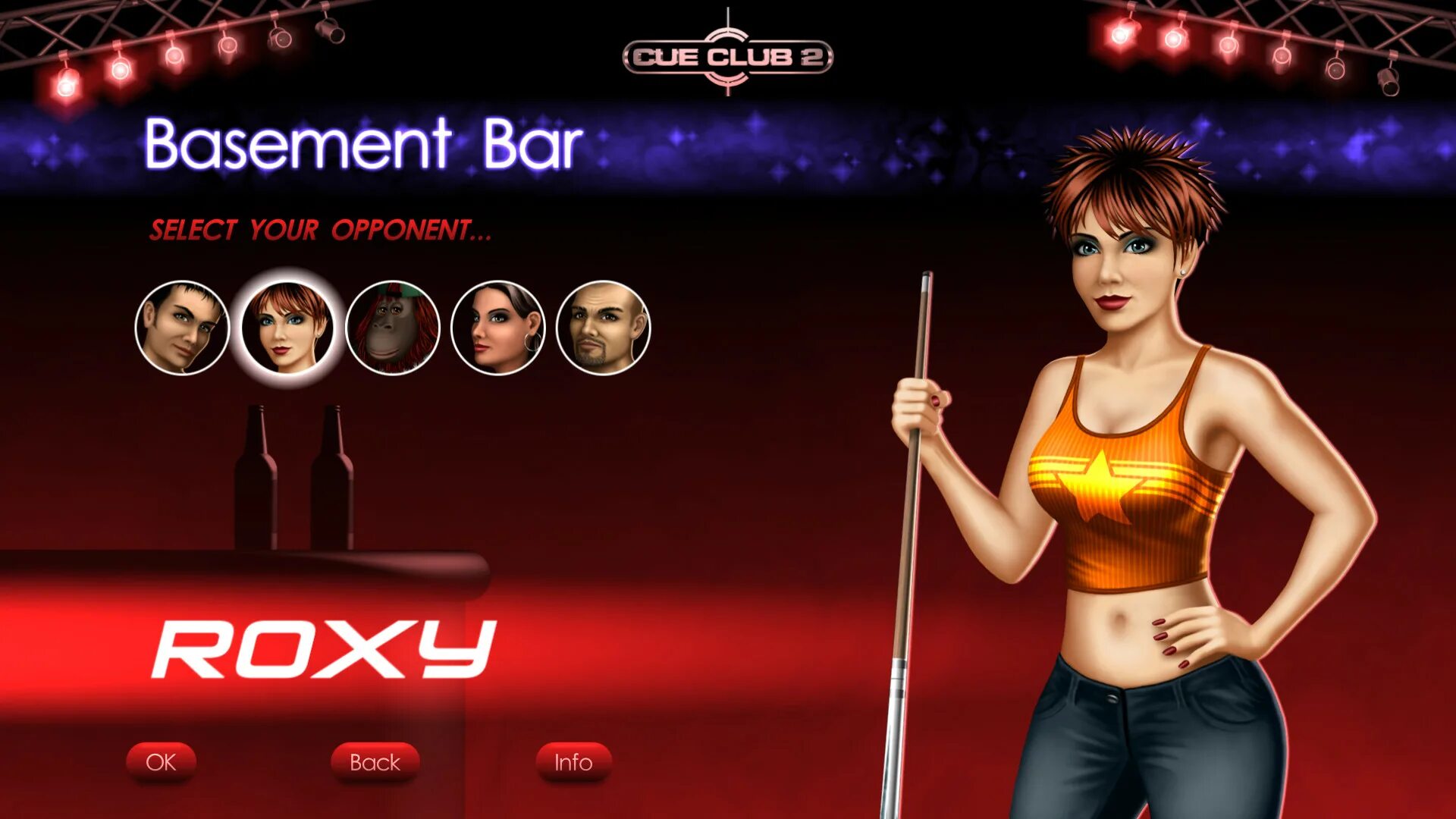 18 игра клуб. The Club игра. Cue Club. Cue Club 2: Pool & Snooker. International cue Club.