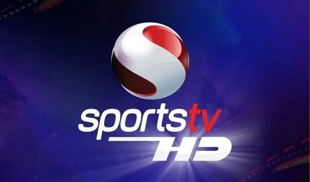 Spor tv canlı. Спорт ТВ. Sport TV logo. Sports TV. Телеканал Sport TV.