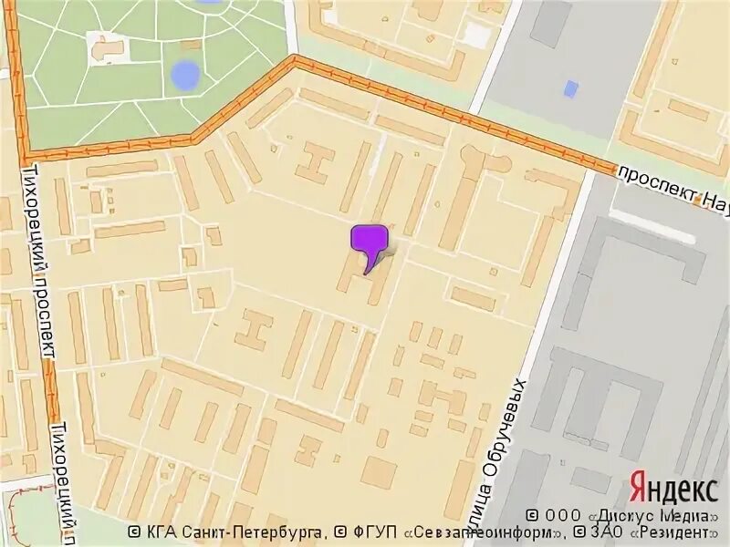 Школа 145 спб. 241 школа спб. санкт петербург науки 62. науки 34 спб.