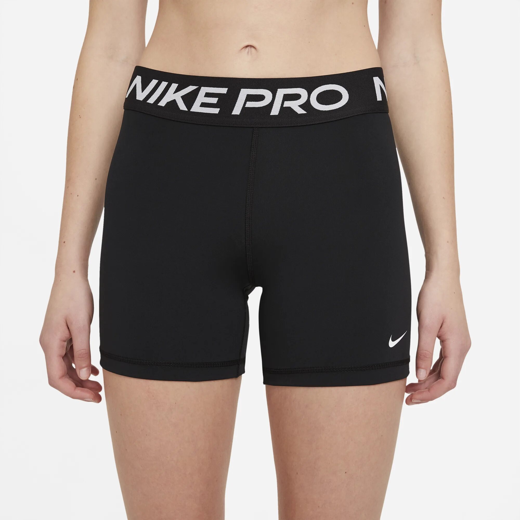 Шорты Nike Pro 365. Шорты компрессионные w NP 365 short 5in. Шорты Nike Pro Dri-Fit. "Nike Pro 365 women's 13cm (approx.) Shorts" cz9831-100.