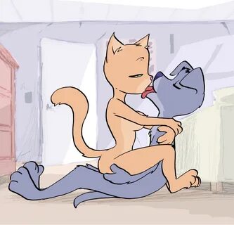 Juvira. yiff cat. yiff dog. yiff fox. yiff gif. yiff bear. yiff race. yiff ...