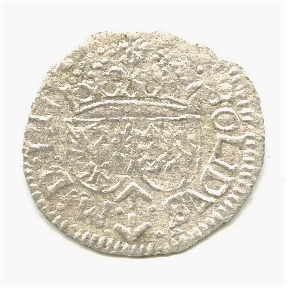 1 солид. Солид монета. рижский солид густава адольфа. прусское 1 солид 1645.