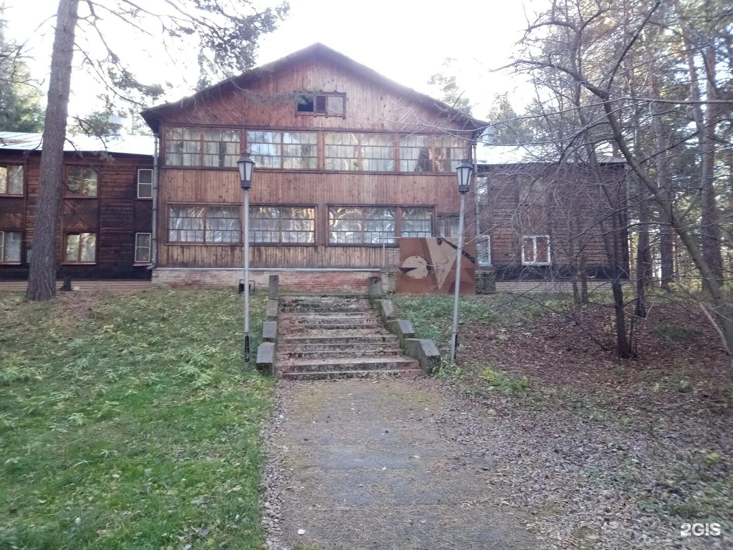 Санаторий колос новосибирск. Пансионат колос новосибирск фото. Пансионат колос новосибирск фото. Пансионат колос новосибирск. Турбаза колосок.