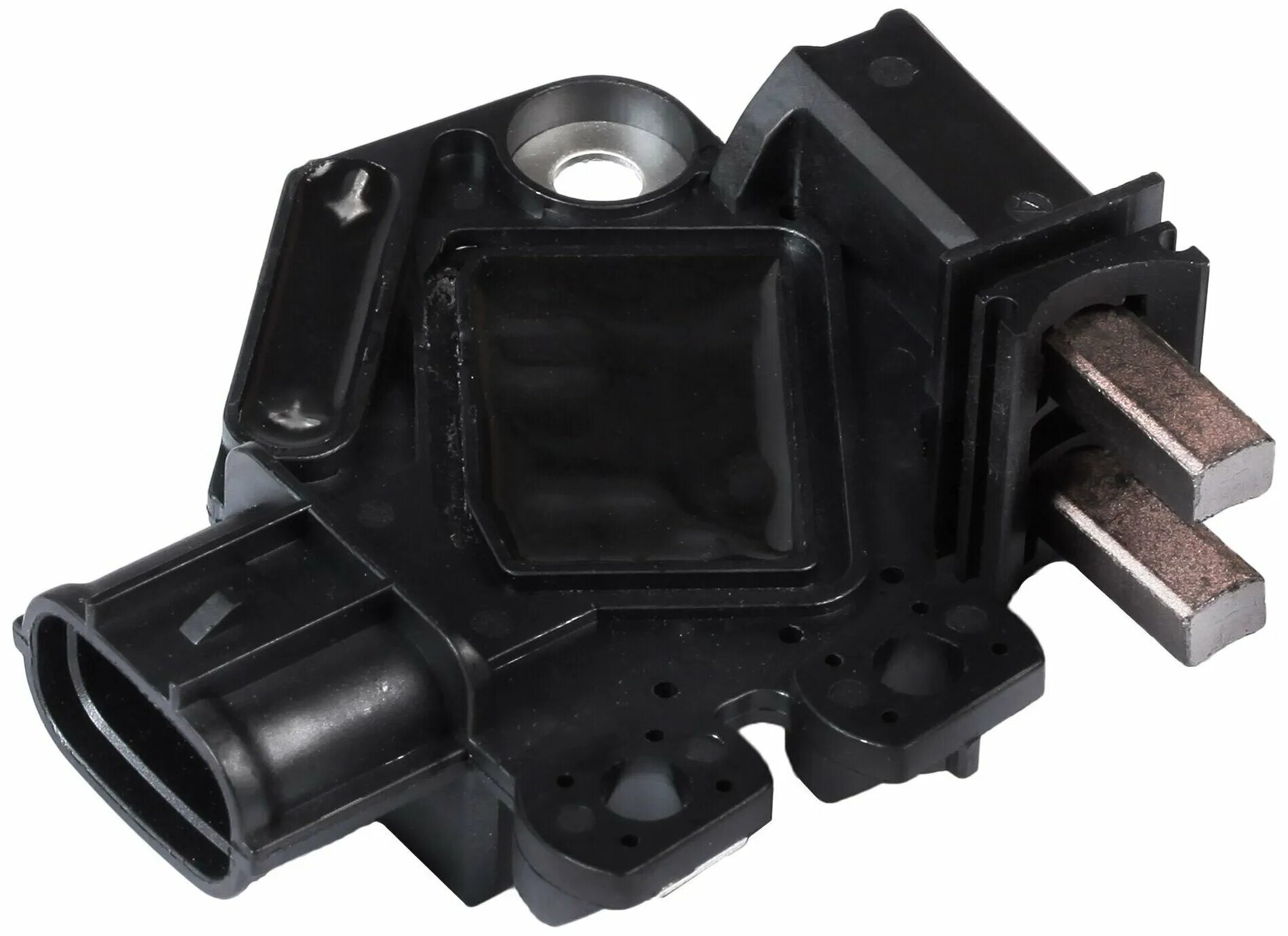 датчик дроссельной заслонки кия соренто 3. регулятор напряжения хендай солярис. 6. 6. артикул регулятор напряжения генератора hyundai solaris 1.