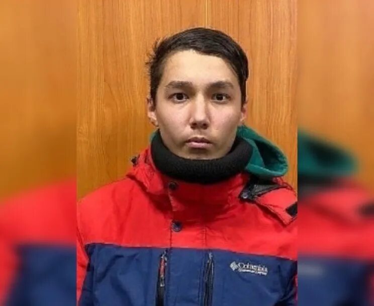 Последние новости о пропавшем мальчике в уфе