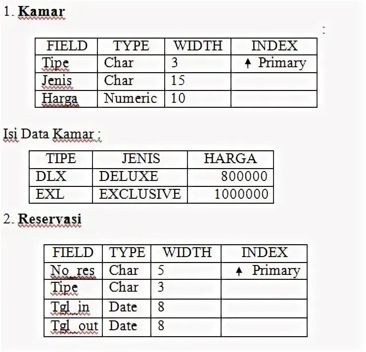 Type width. Type width. Как измерить приводной ремень. Плагин для фотошопа комикс. Type width.