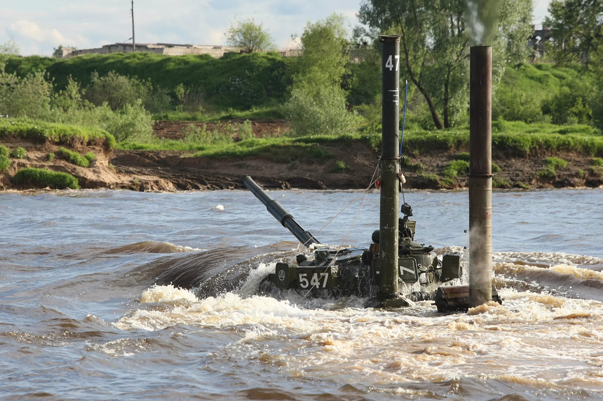 Мемориальный комплекс хвастовская переправа. Переправа северский донец разгром. Понтонно-мостовой парк пмп / пмп-60. Белогоровка (переправа через реку северский донец,. Белозерск паромная переправа.