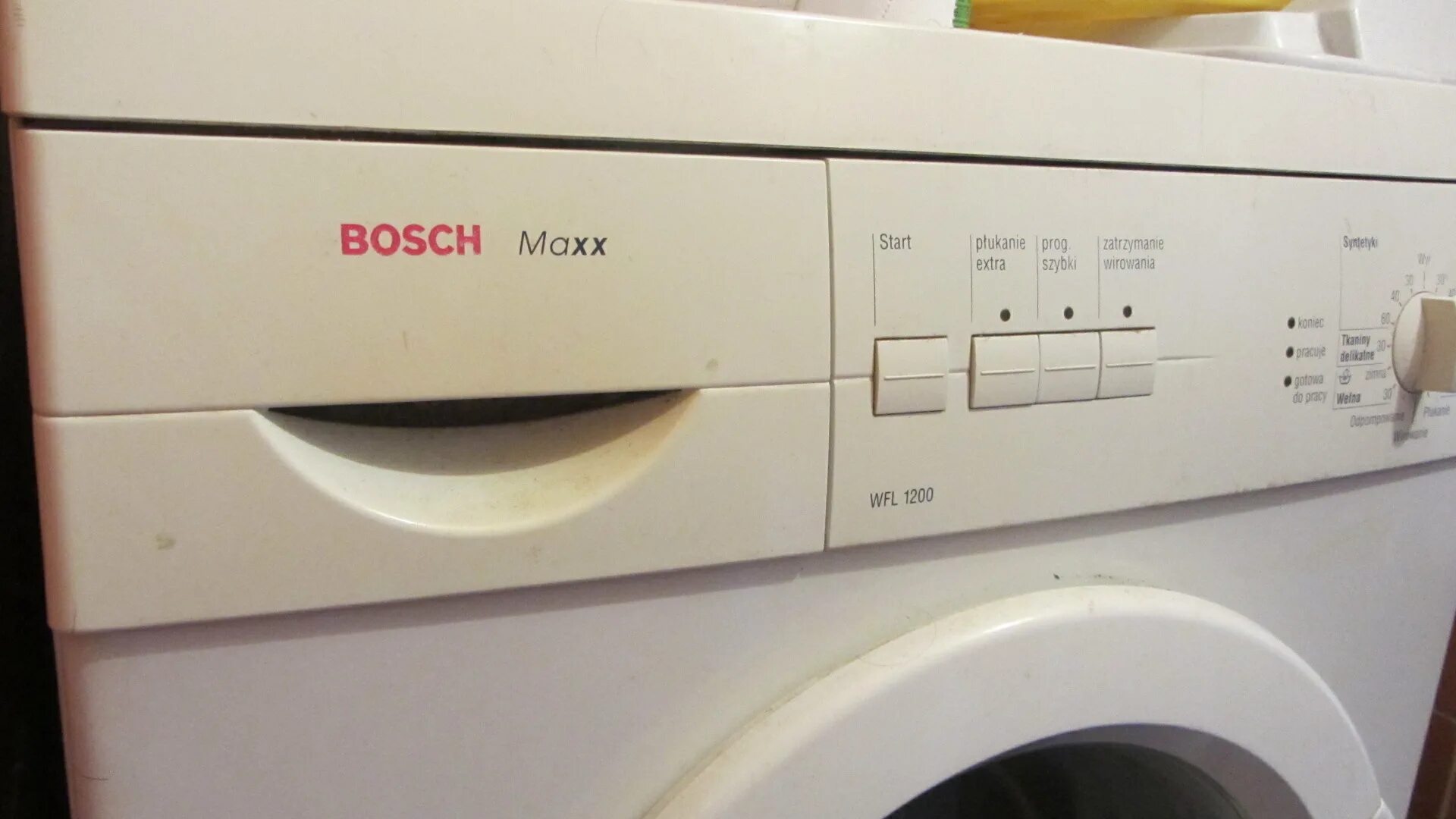 Bosch Maxx 3. Стиральная машина бош Макс 4. Стиральная машинка Boss Maks 5. Стиральная машина бош Макс 3. Покажи стиральную машину бош