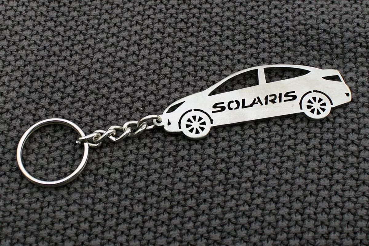 брелок hyundai solaris. брелок хендай солярис 2011 аллигатор. брелок сигнализации hyundai solaris 1. брелок хендай солярис 2017. корпус брелок на хендай солярис 2017 года.