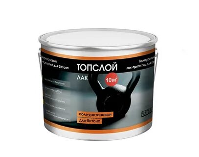 Полиуретановая краска это