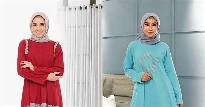 Swo cantik trending