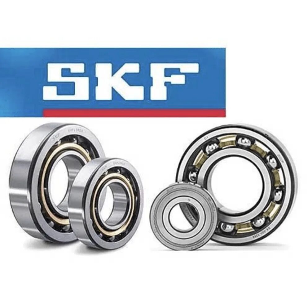 Подшипник 22214 skf. Сферические шайбы skf. Сферические подшипники skf. Подшипник 42210 skf. Bt1-0377 подшипник skf.