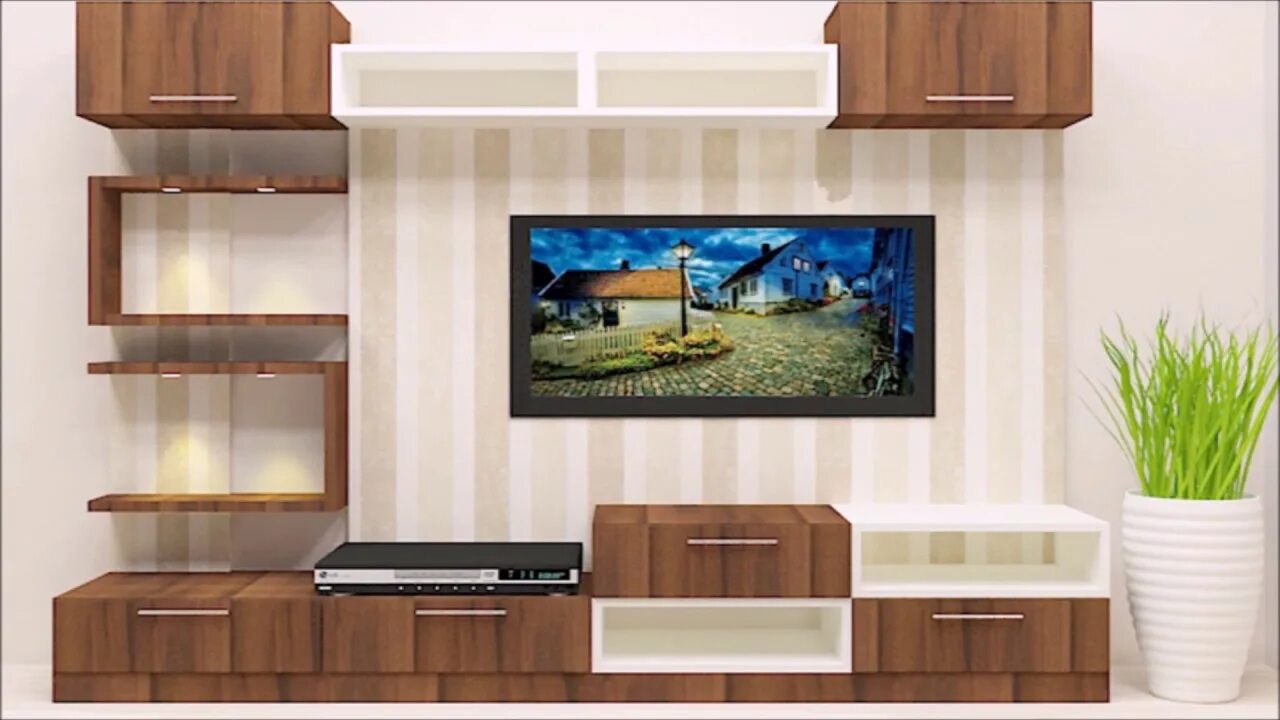 ТВ стенд в гостиной. TV Unit Design. Стенка Соренто. Гостиная стенка Соренто. Unit tv