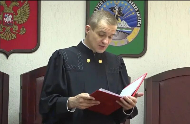 пресс служба судов москва