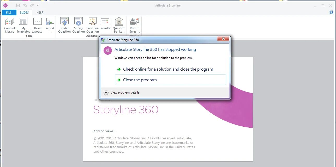 Articulate 360. Storyline 360. Articulate storyline 360. Articulate storyline фото.