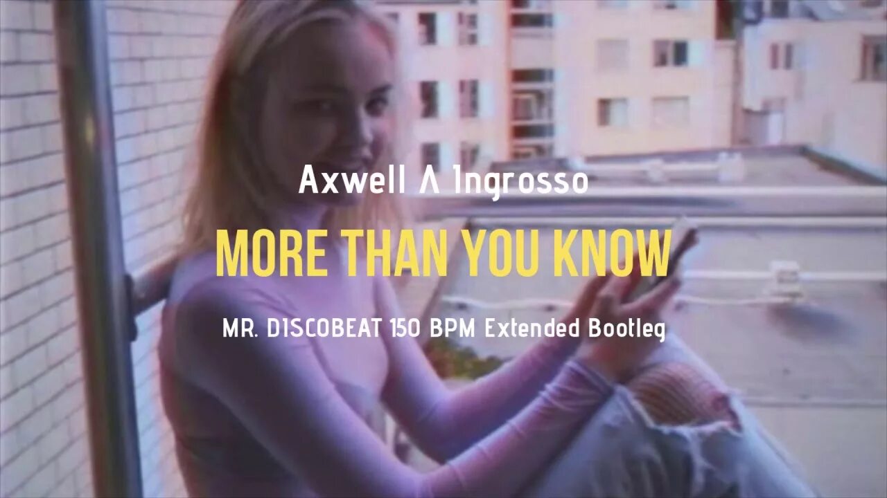 Axwell ingrosso more than you. Axwell λ ingrosso - more than you know. More than you know актриса. Axwell ingrosso more than you know девушка. Axwell more than you