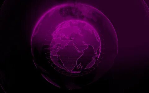 Purple global