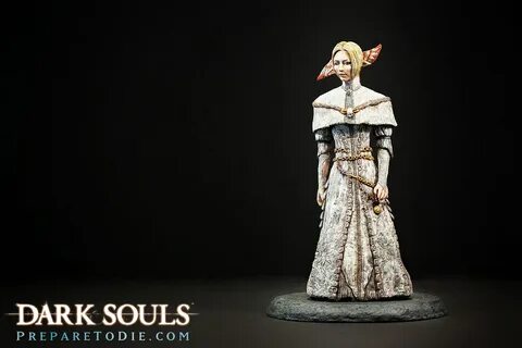 Souls will