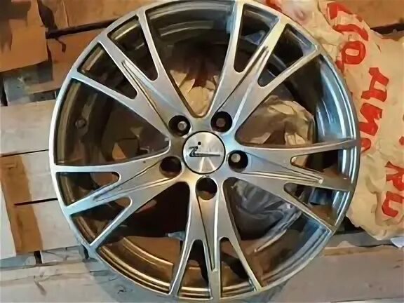 3 50 67. Ifree 6,5x16/5x114,3 et43 d67,1 джет блэк джек. 1 black_jack. Диски ifree 16. Колесный диск ifree кальвадос 7x16/5x114.