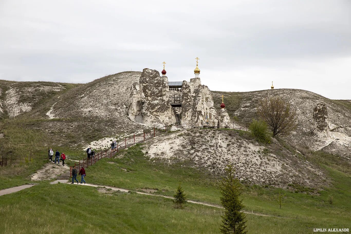 спасский костомаровский пещерный женский монастырь. красота костомаровского монастыря воронеж. дивногорье, костомарово, белогорье. костомарово ступинский район. костомаровский спасский монастырь воронежская область.