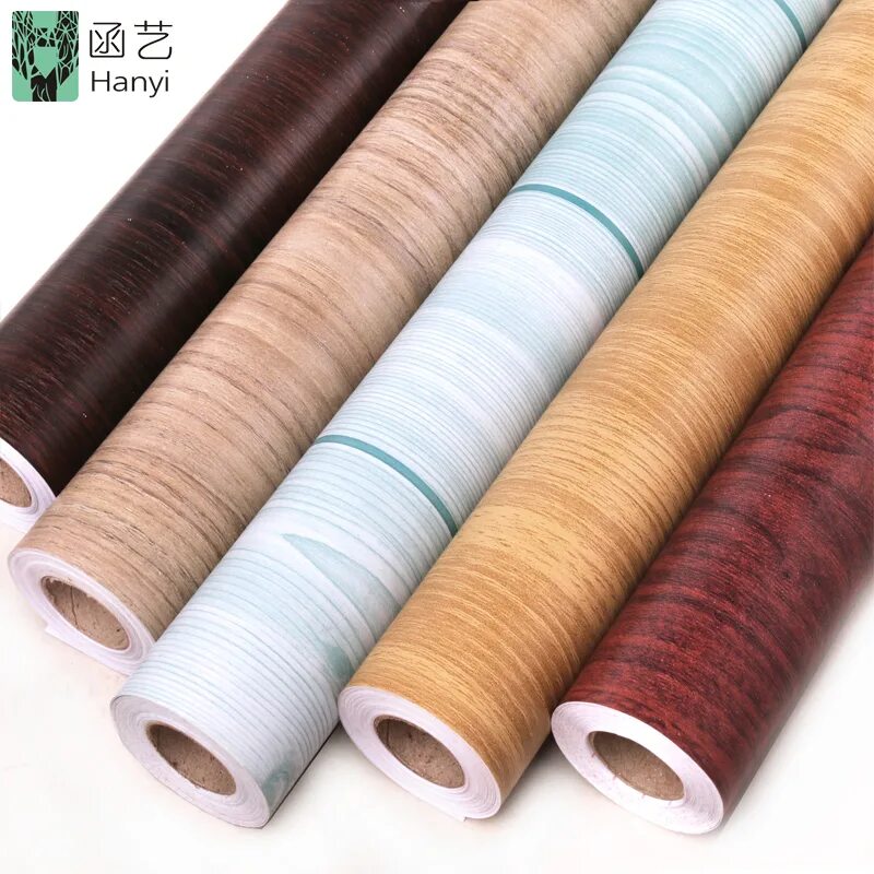 пленка самоклеящаяся d b 0. самоклейка делюкс 9052-0. магазин самоклеющей пленки. пленка самоклейка. самоклеящаяся пленка 45см*8м жадеко/атлант.