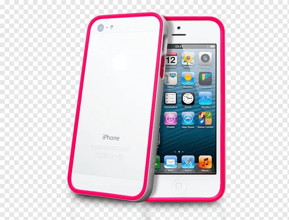 Горячий телефон айфон. Iphone 4s. Apple iphone 5c. Айфон 4. Iphone 4s iphone 5c.