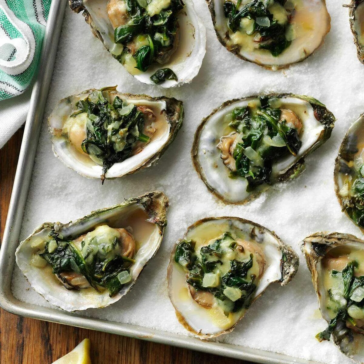 Устрицы Рокфеллер. Oysters Rockefeller устрицы. Устрицы Рокфеллер рецепт. Устрицы блюдо. Class dish