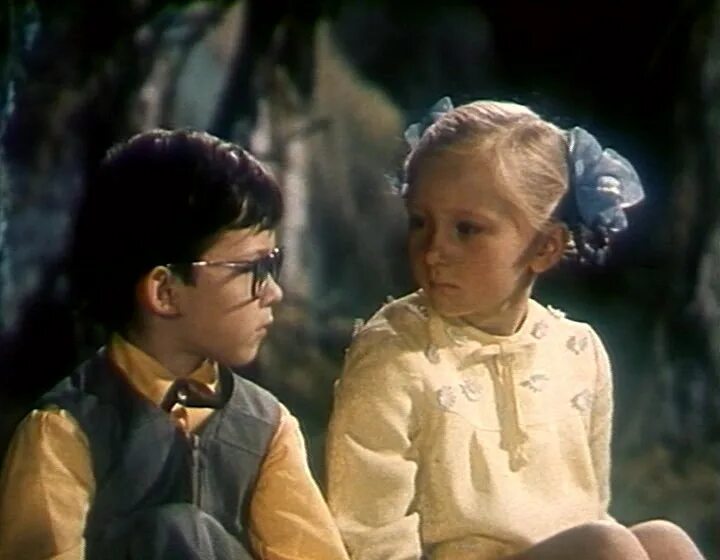 Маша и витя. Новогодние приключения маши и вити фильм 1975. Новогодние приключения маши и вити леший. Борис смолкин приключения маши и вити. Новогодние приключения маши герои.